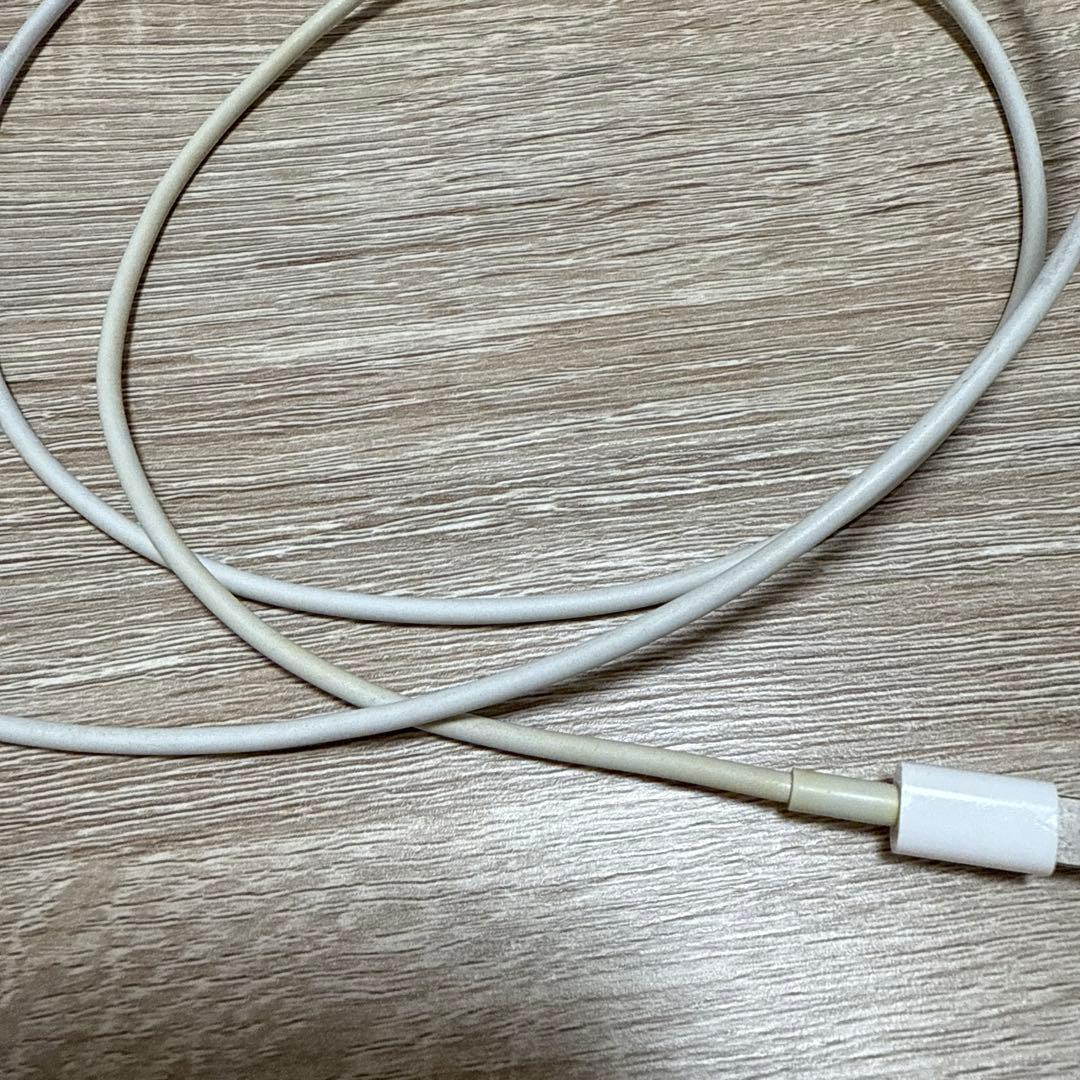 【超美品】iPhone 12 Pro 本体