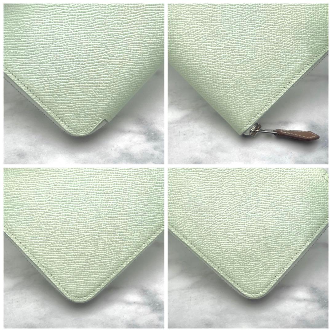 【新品レベル‼️大赤字の最終限界価格✳️】アザップ シルクイン ヴェールフィズ