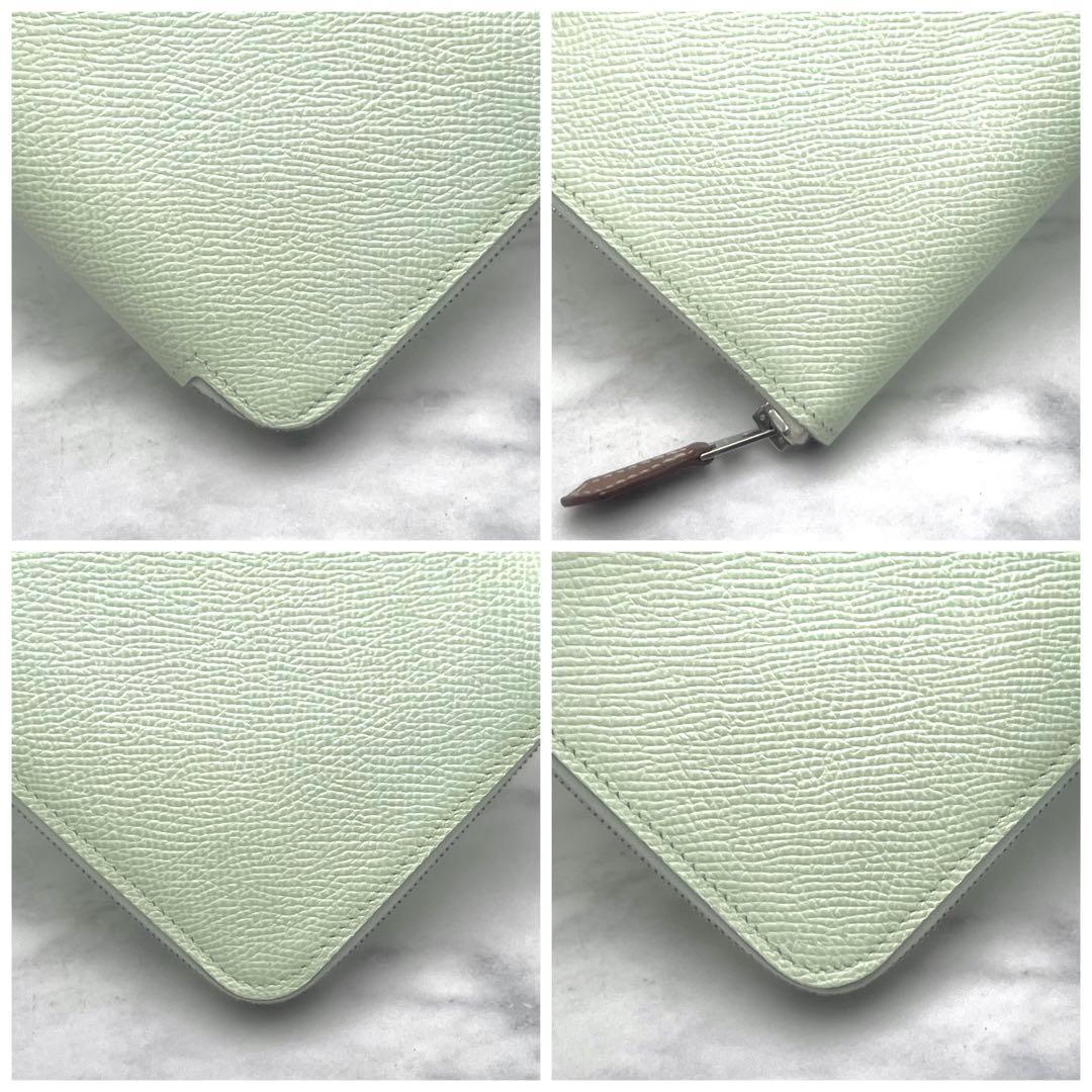 【新品レベル‼️大赤字の最終限界価格✳️】アザップ シルクイン ヴェールフィズ