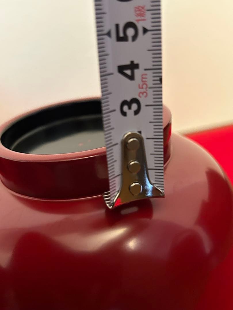 のんちゃん輪島塗　お椀 雑煮椀 どんぶり　2客10000円