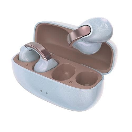 ラスト1台！最終値下げ！【新品】JVC　 Victor HA-NP1T-AN