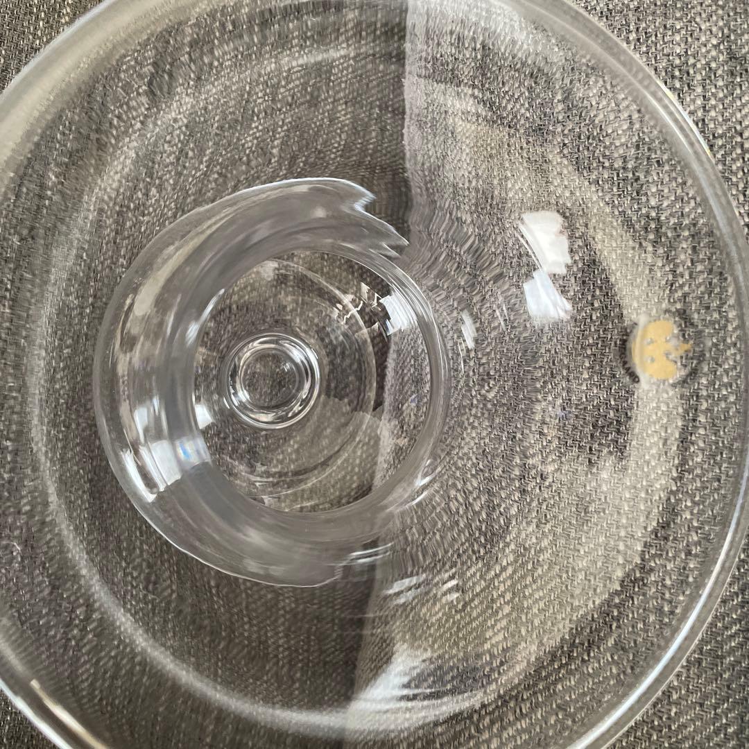 HOLMEGAARD ホルムガードオールドイングリッシュ19cm