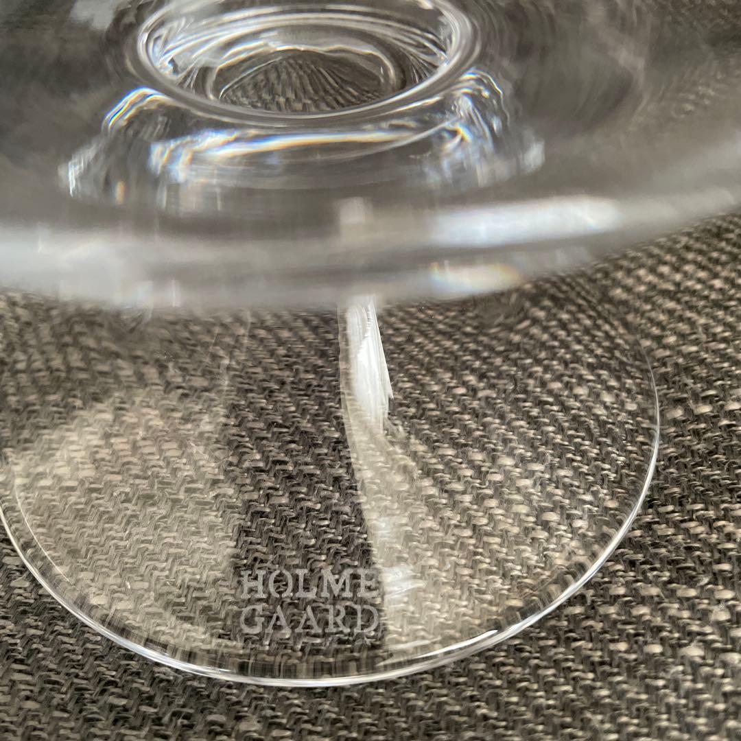 HOLMEGAARD ホルムガードオールドイングリッシュ19cm