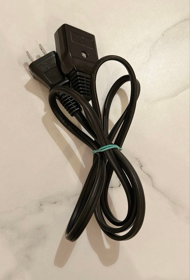 象印　スチーム式加湿器　EE-RR50型　ホワイト　2021年製