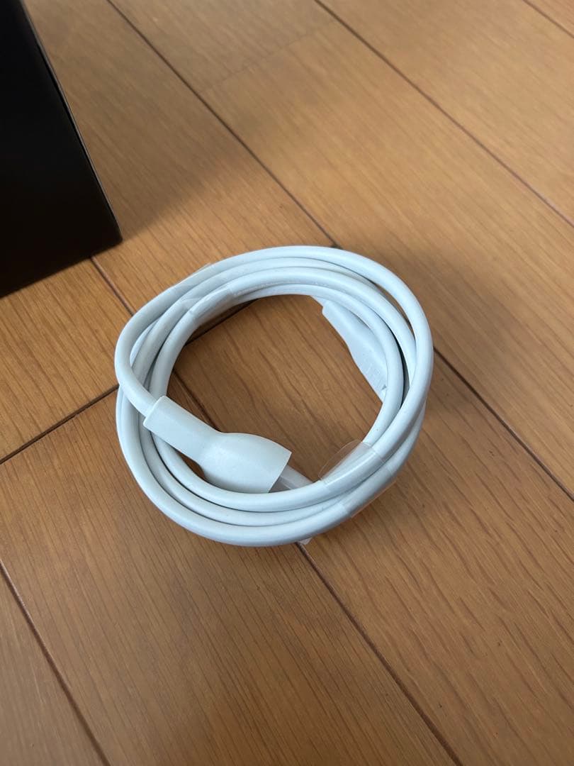 Alexa Echo Studio スマートスピーカー ホワイト