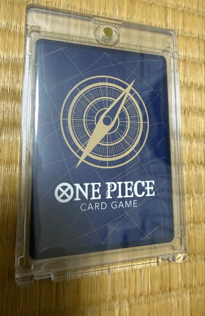 コビー　コミパラ コミックパラレル EB04-044　エッグヘッドクライシス