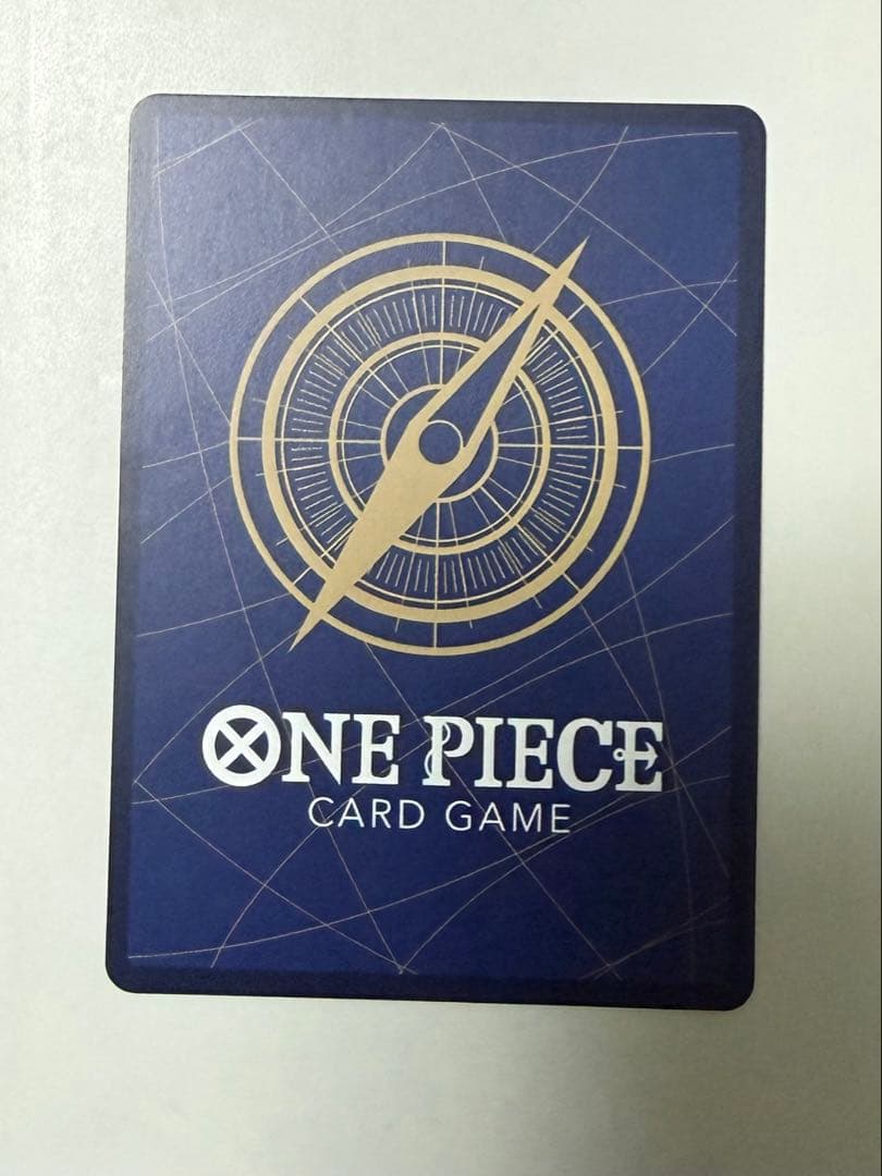 コビー　コミパラ コミックパラレル EB04-044　エッグヘッドクライシス