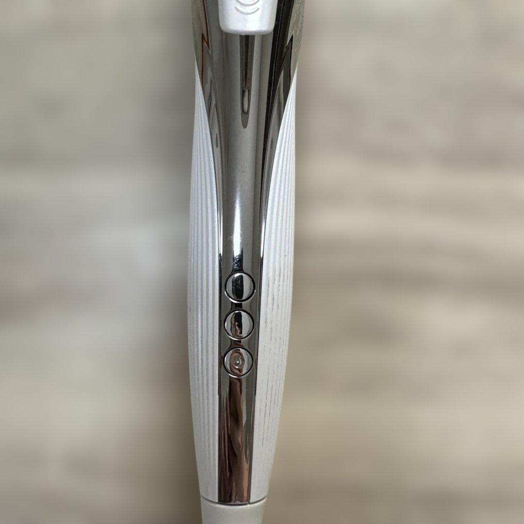 【正規品】ReFa ヘアアイロン　コテ　32ミリ