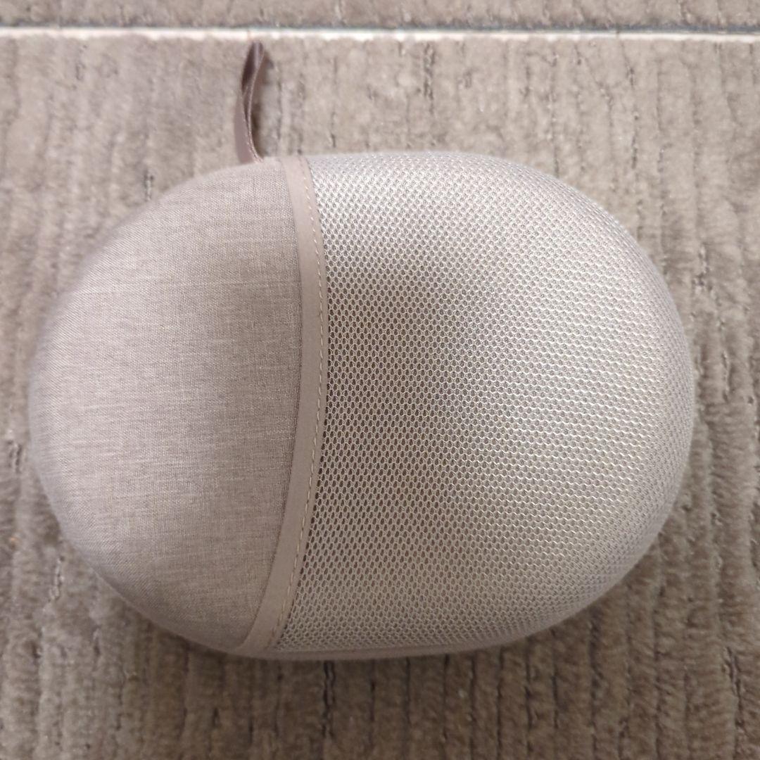 ヘッドホン SONY WH-1000X M3