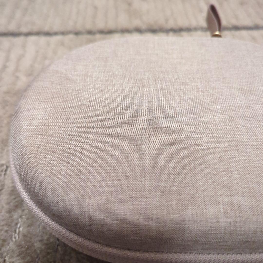 ヘッドホン SONY WH-1000X M3