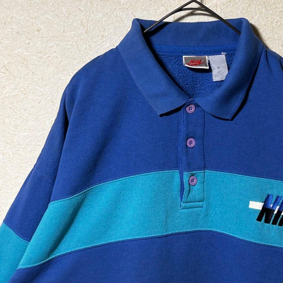 ☆Rワン☆様 リクエスト 2点 まとめ商品