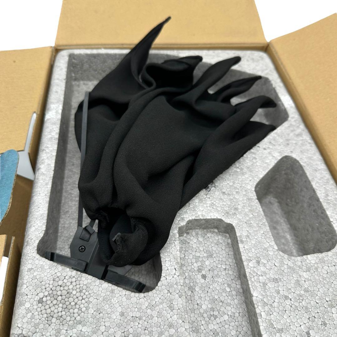 ムービー・マスターピース ダークナイト 1/6スケールビークル バットポッド