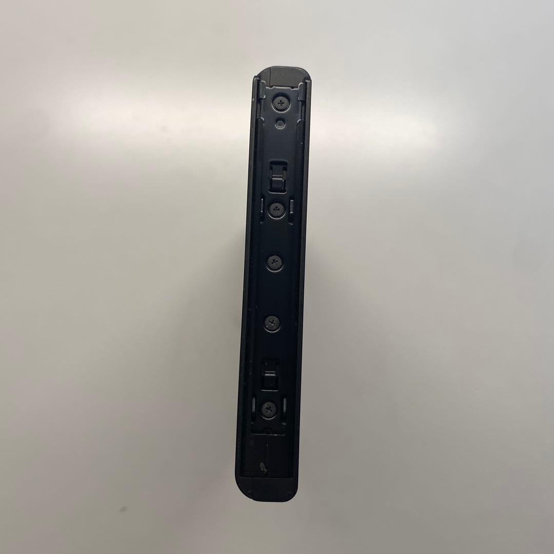 Nintendo Switch 本体のみ