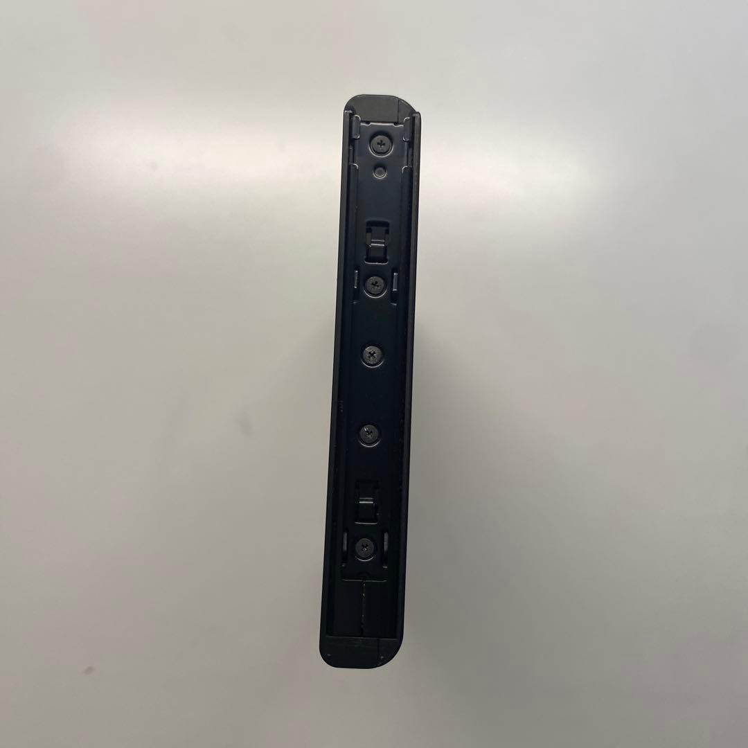 Nintendo Switch 本体のみ