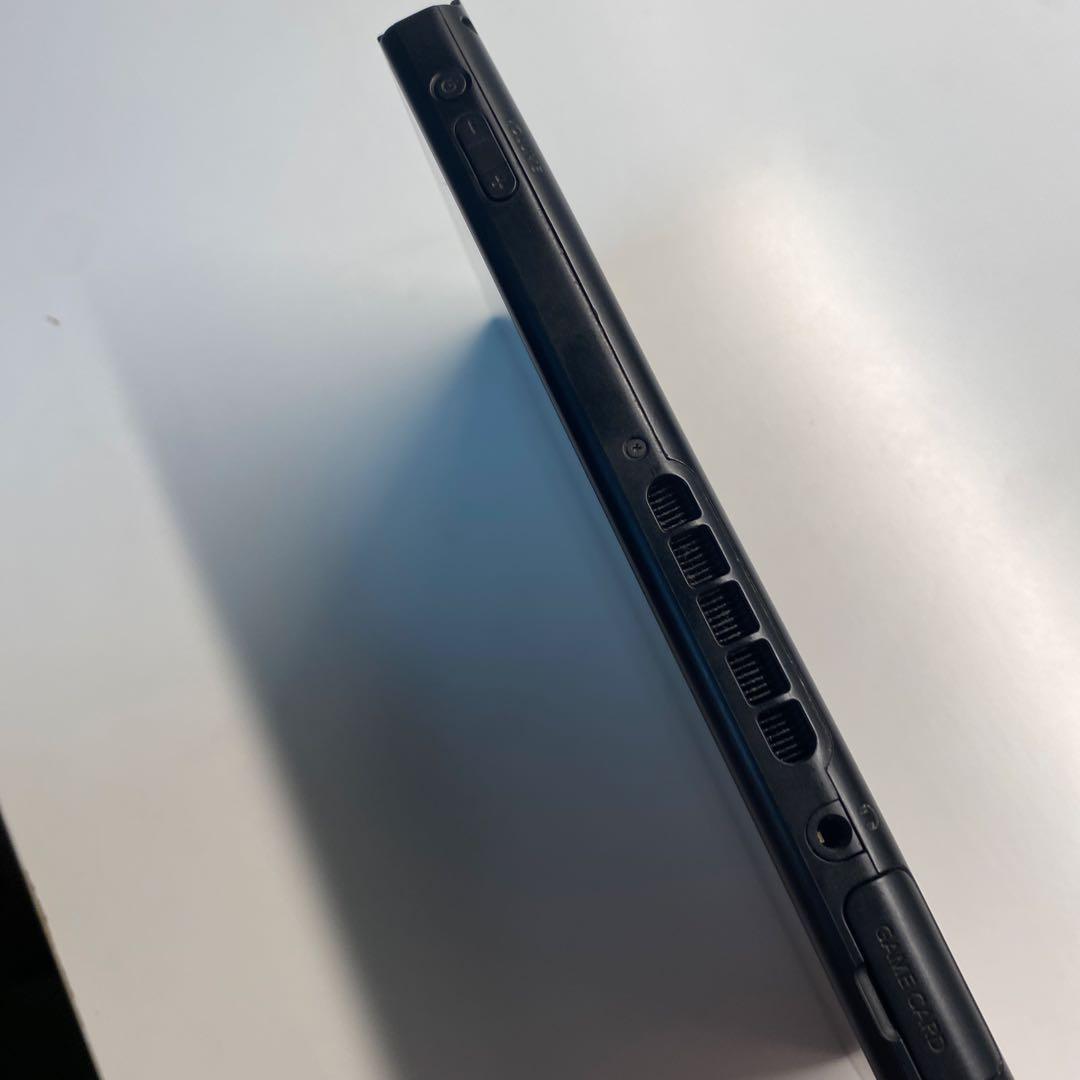 Nintendo Switch 本体のみ