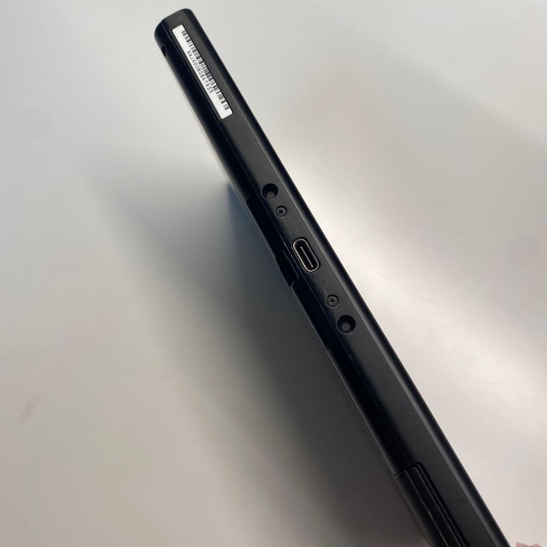 Nintendo Switch 本体のみ