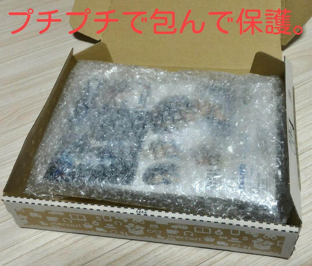 カードダス カードキャプターさくら 台紙 非売品 レア