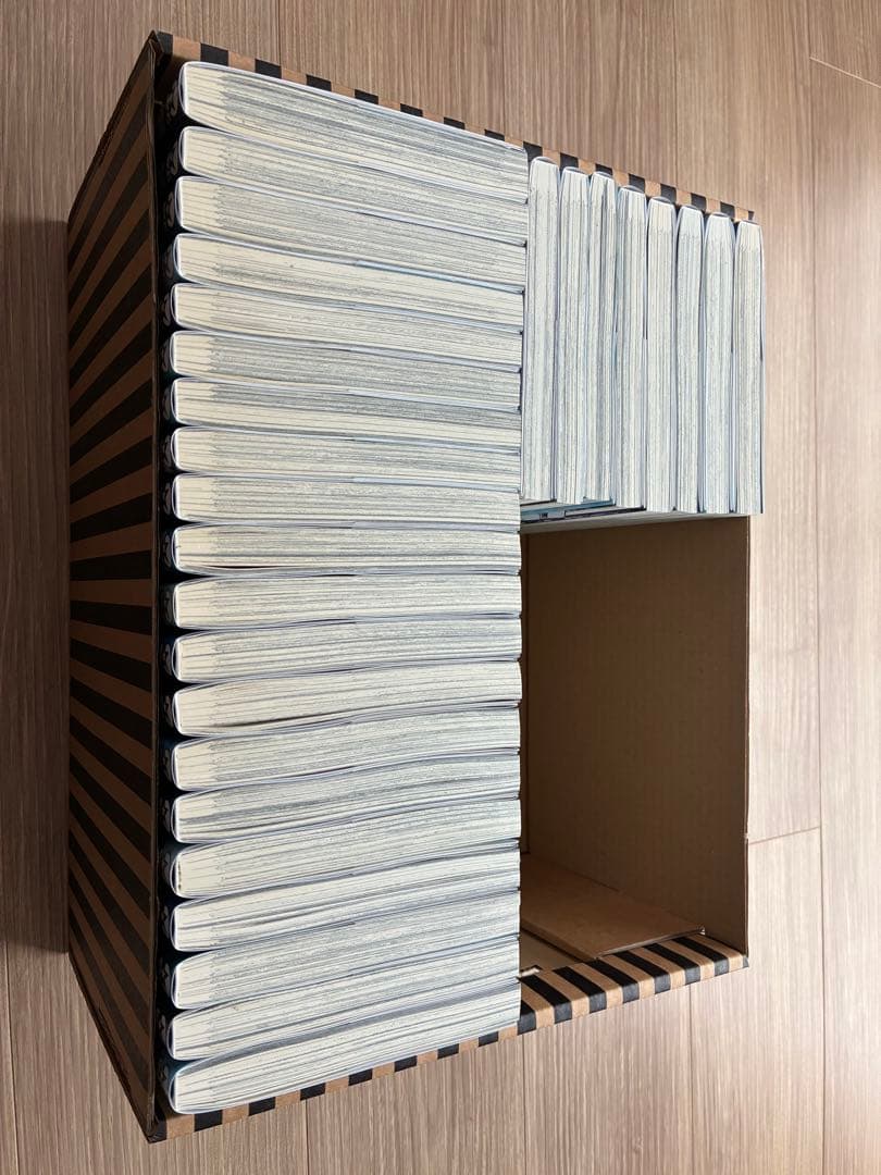 転生したらスライムだった件 コミック 1～28巻セット（川上泰樹/講談社）