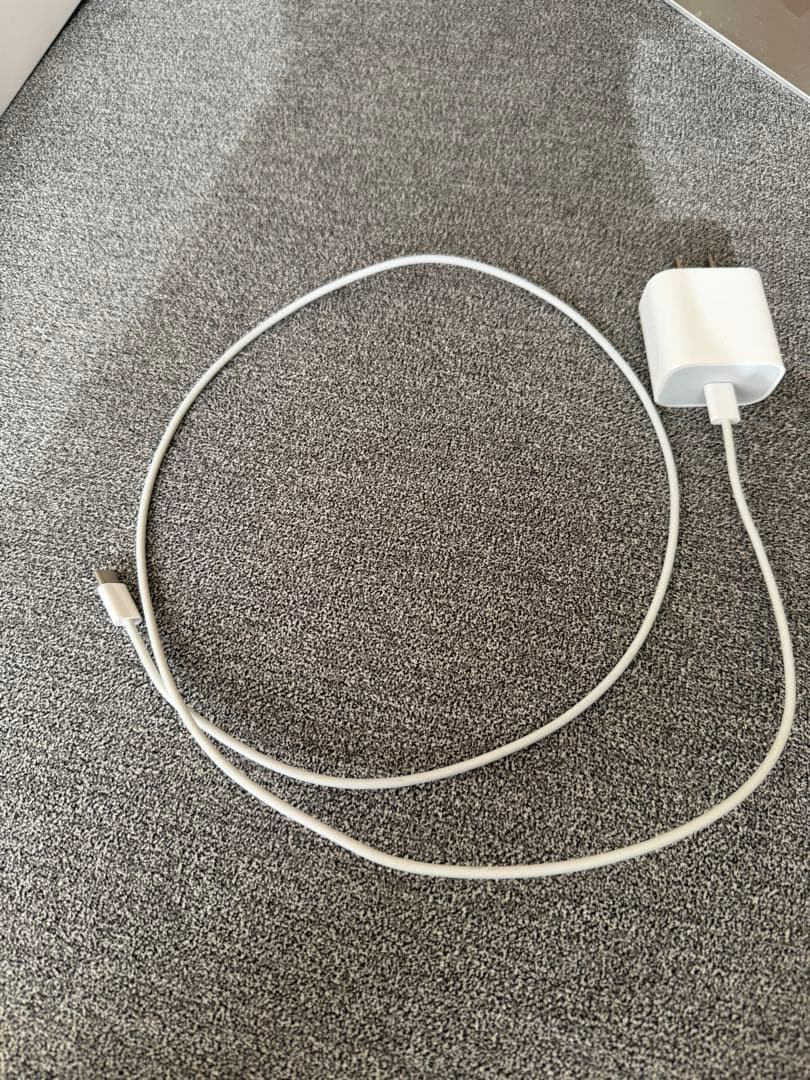 iPad Air 第4世代 Wi-Fiモデル 外箱付き