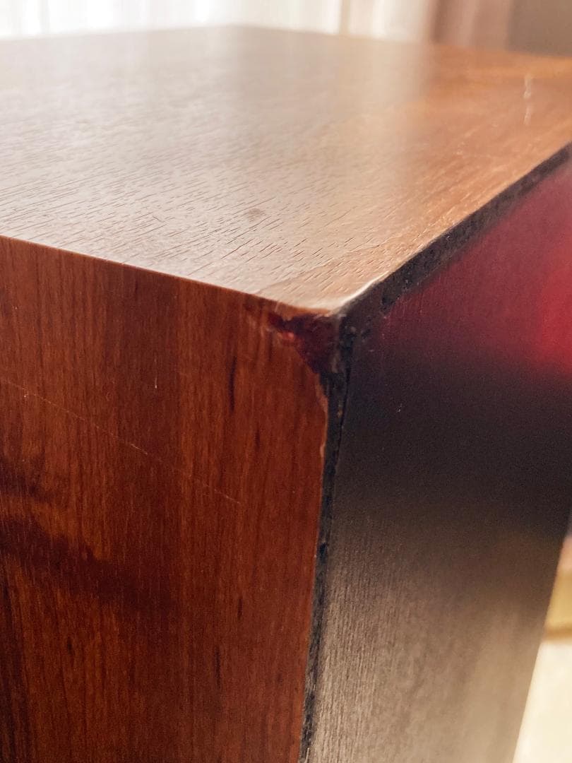  (ジェンセン ) model 3122 US製 スピーカー