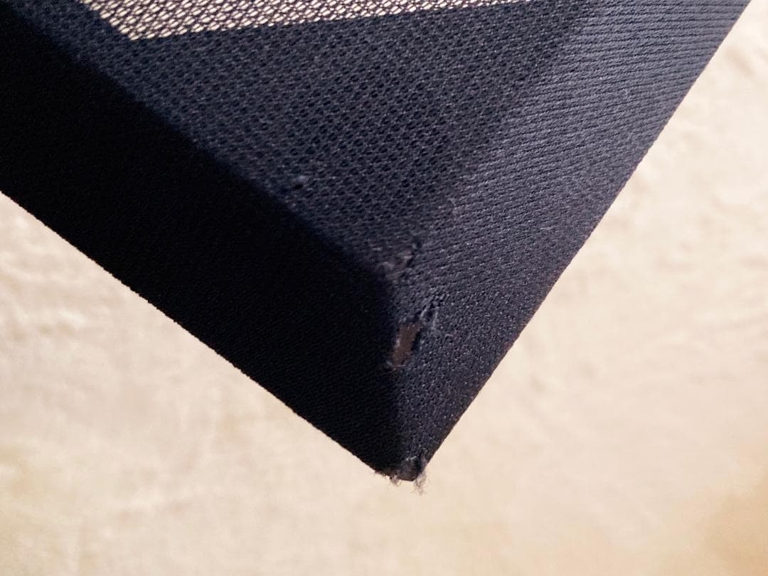  (ジェンセン ) model 3122 US製 スピーカー