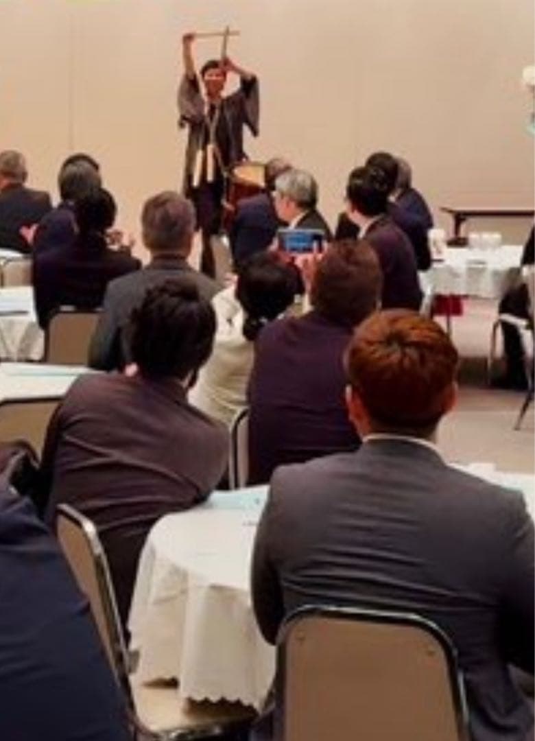 桶太鼓　和太鼓