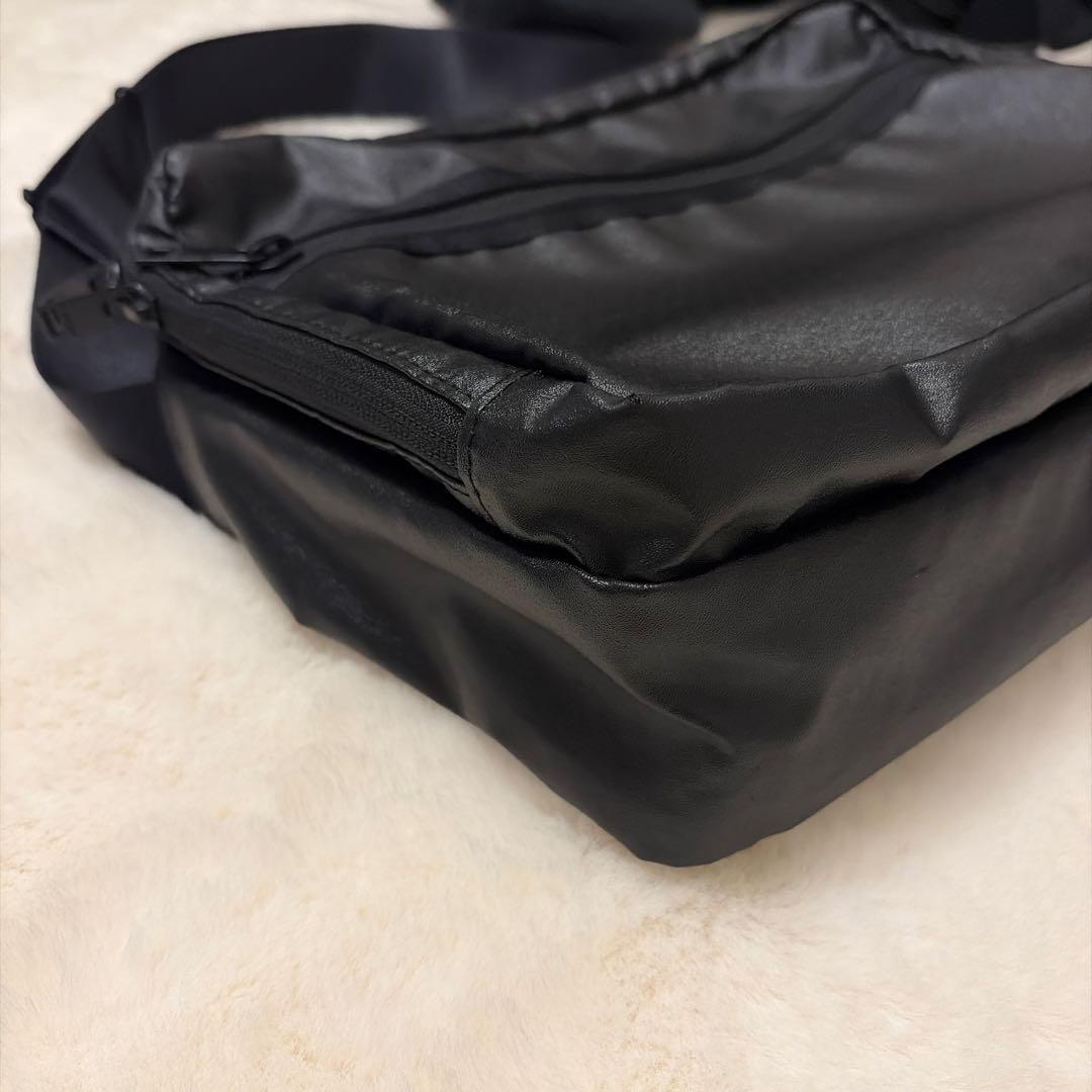 ポーター ショルダーバッグ 654-07072 PORTER 吉田カバン