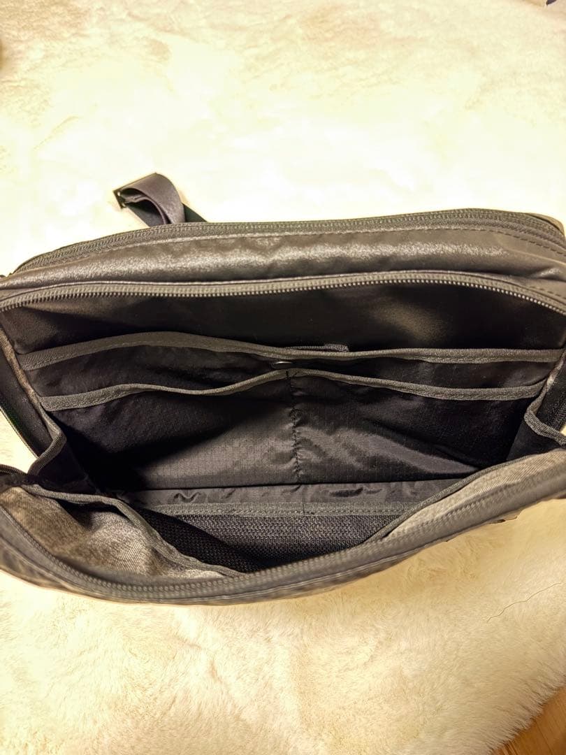 ポーター ショルダーバッグ 654-07072 PORTER 吉田カバン