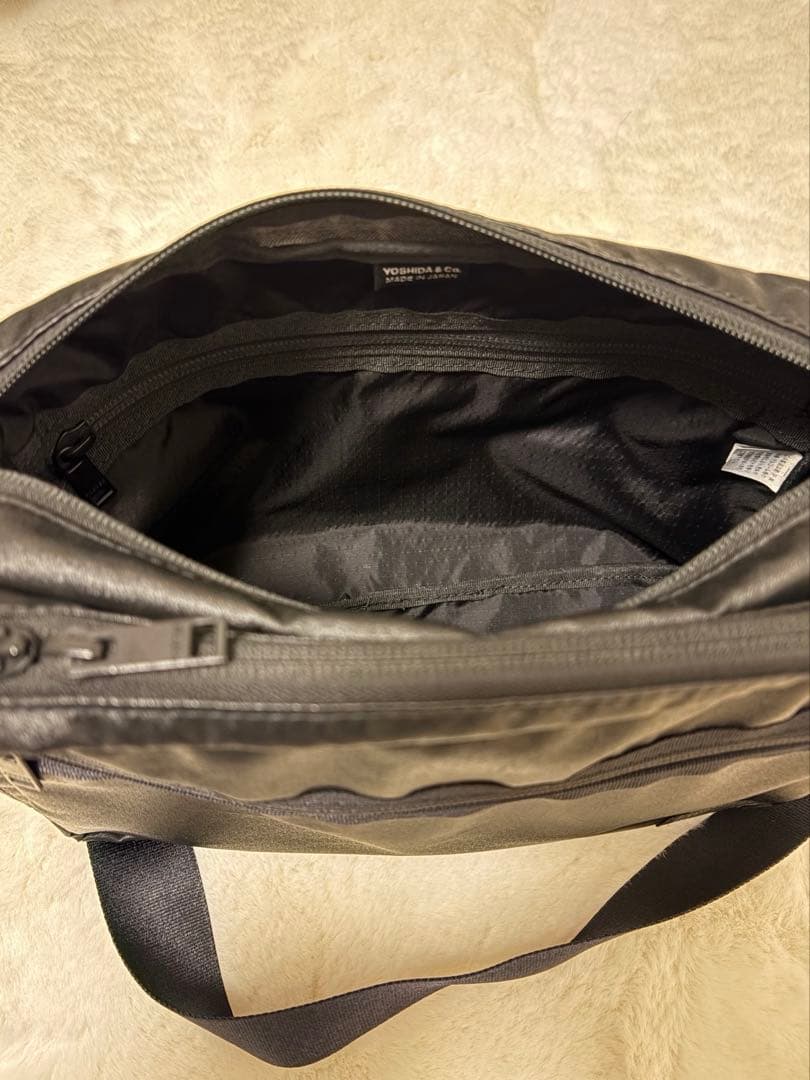 ポーター ショルダーバッグ 654-07072 PORTER 吉田カバン