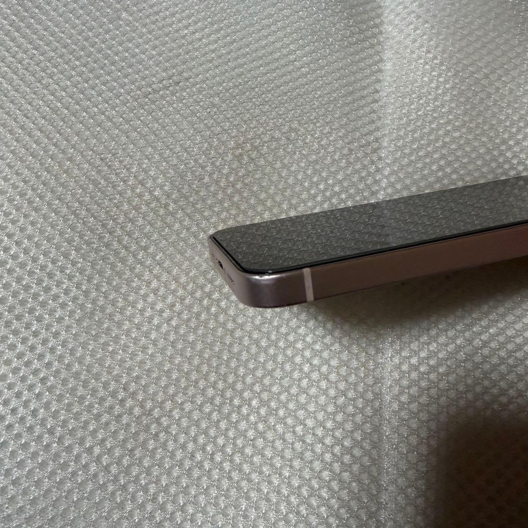 ⭐︎SIMフリー iPhone13mini 128GB ピンク