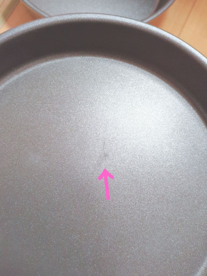 ♡MFG♡遠赤外線 スーパーラジエントクッキングヒーター専用鍋 スチームトレイ付