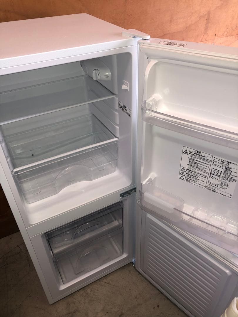 新生活家電2点セット565