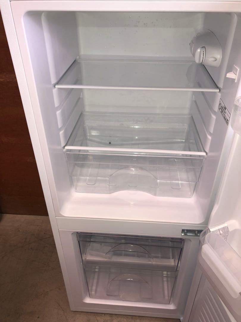 新生活家電2点セット565