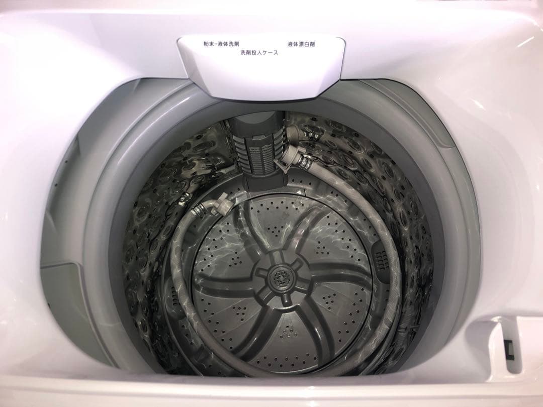 新生活家電2点セット565