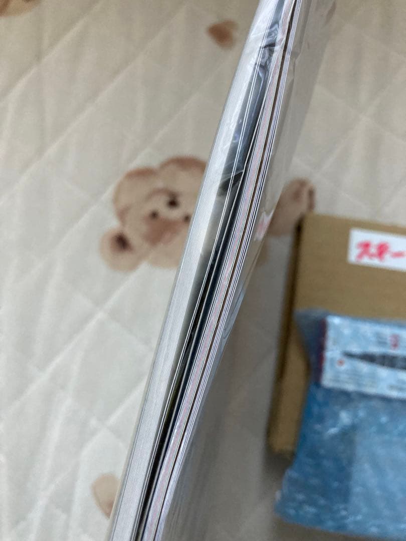 シルエットカメオ4 カッティングマシン 白