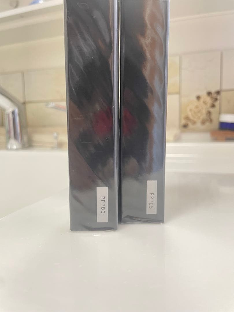 ワールドレップサービス　アースボールグリーン化粧水2本セット　10玉