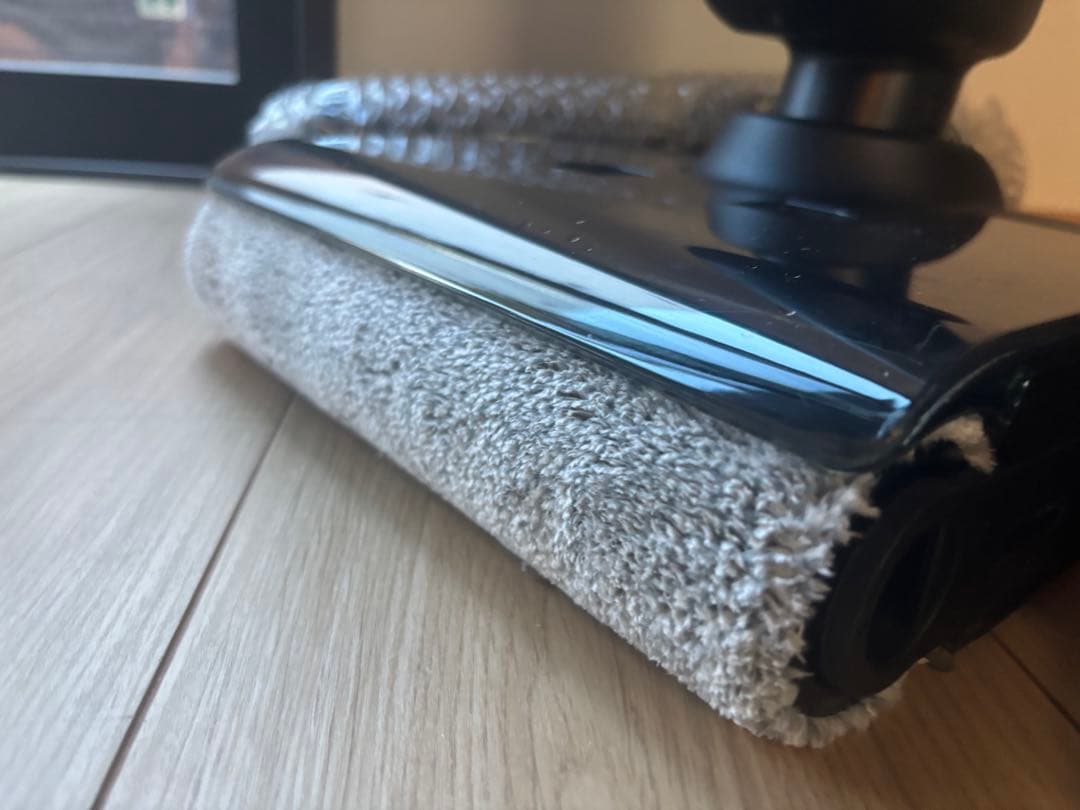 ミンドゥー　アクアエックスプラス