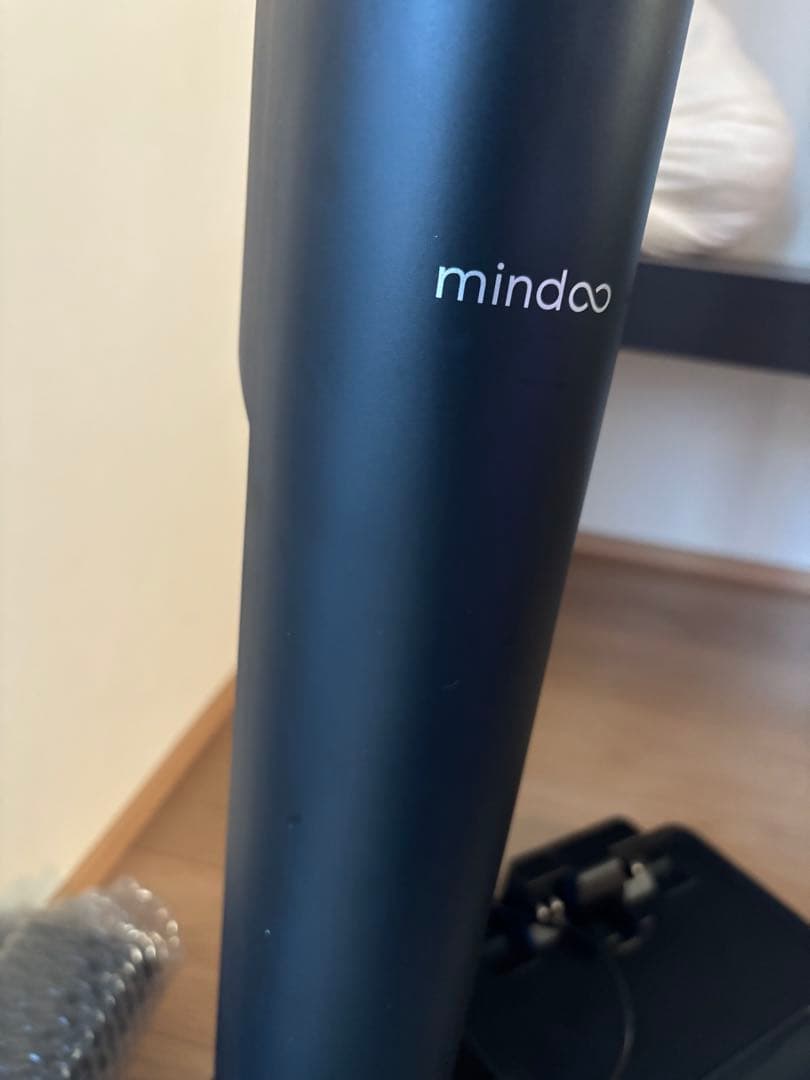 ミンドゥー　アクアエックスプラス