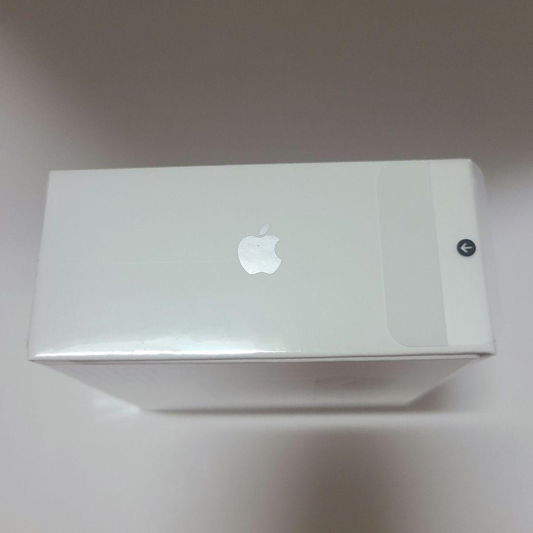 【新品未開封】AirPodspro(第1世代) A2083 A2084