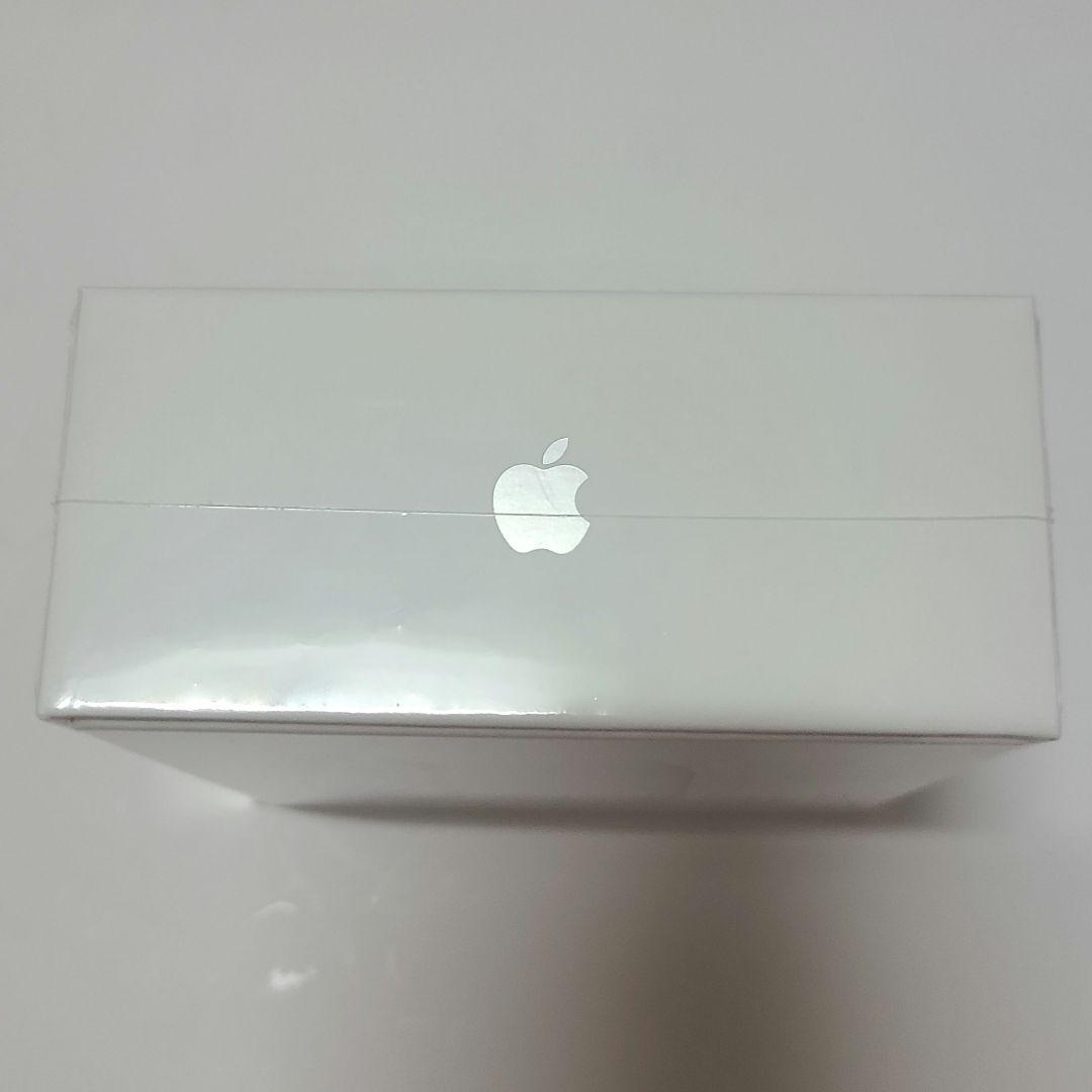 【新品未開封】AirPodspro(第1世代) A2083 A2084