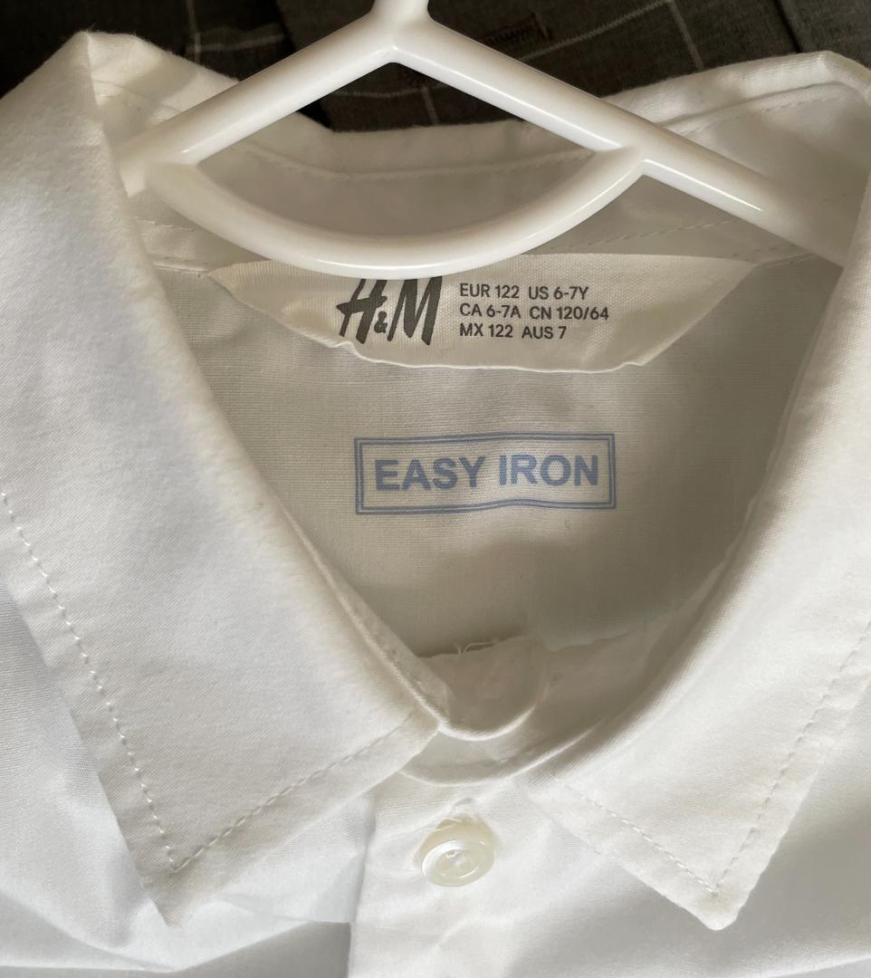 【卒園★入学】ARCHE&LINE アーチアンドライン セットアップ 125cm