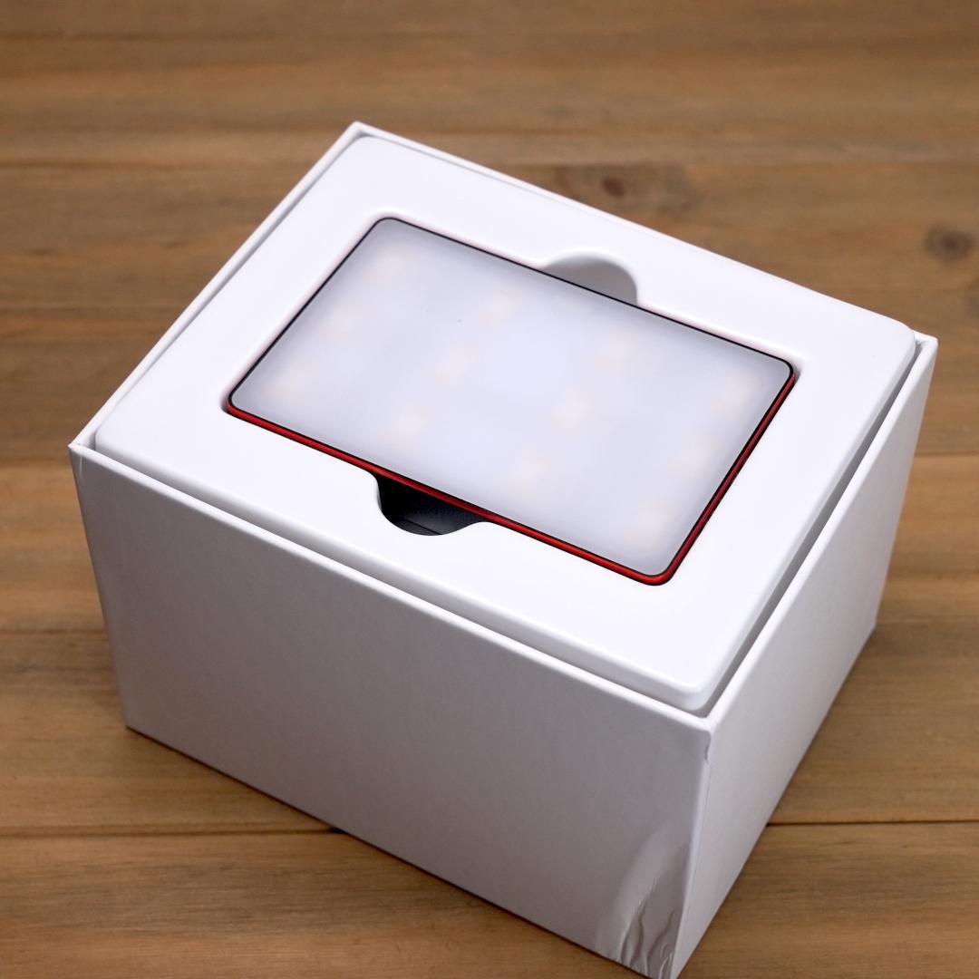 Aputure AL-MC / 2個セット