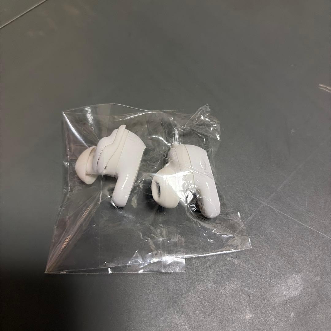 Bose QuietComfort Ultra Earbuds 限定　60周年