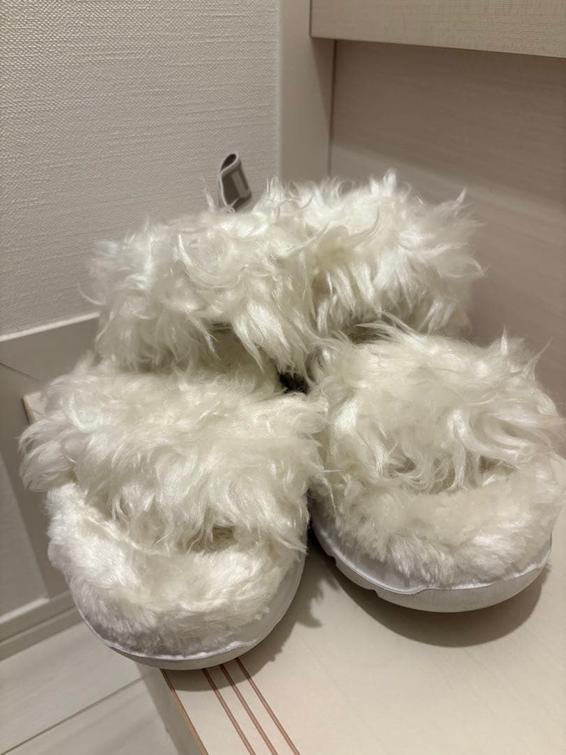 momoさん 専用ページ