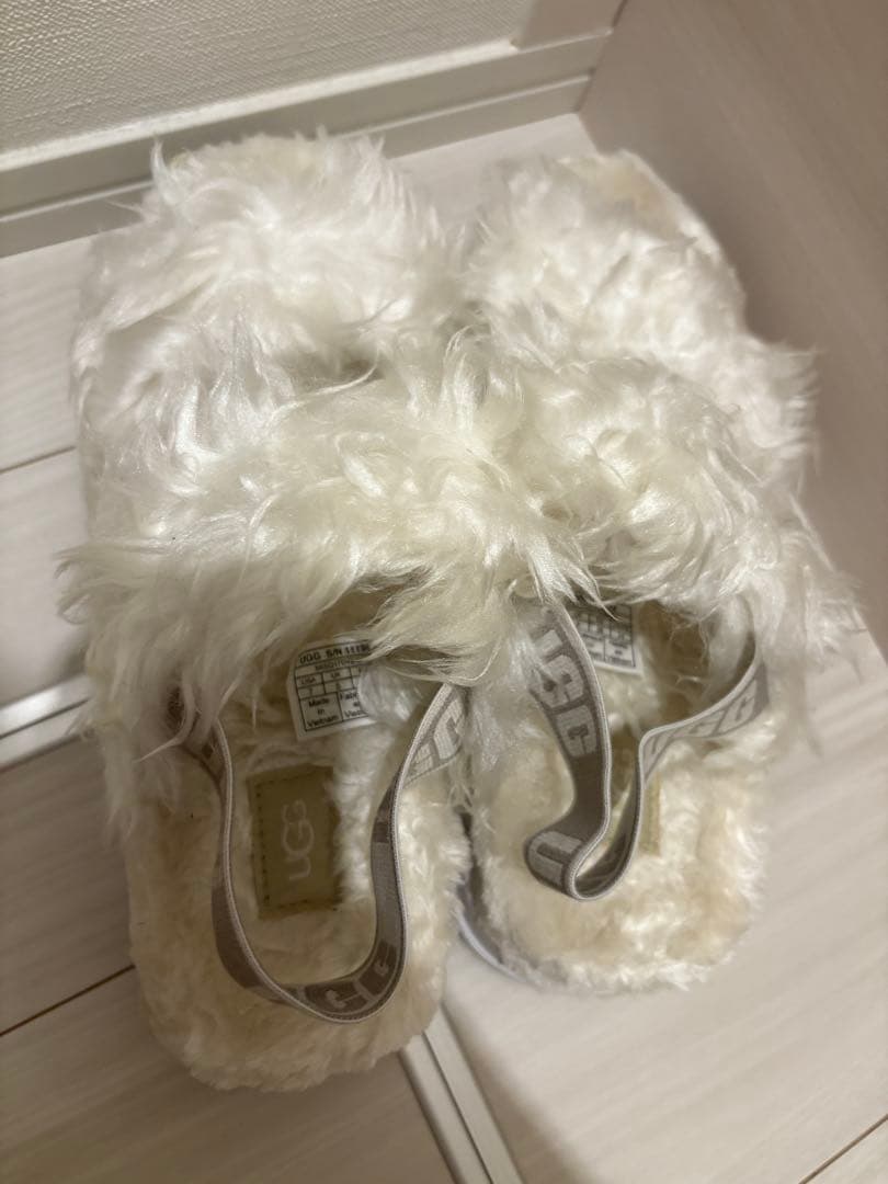 momoさん 専用ページ