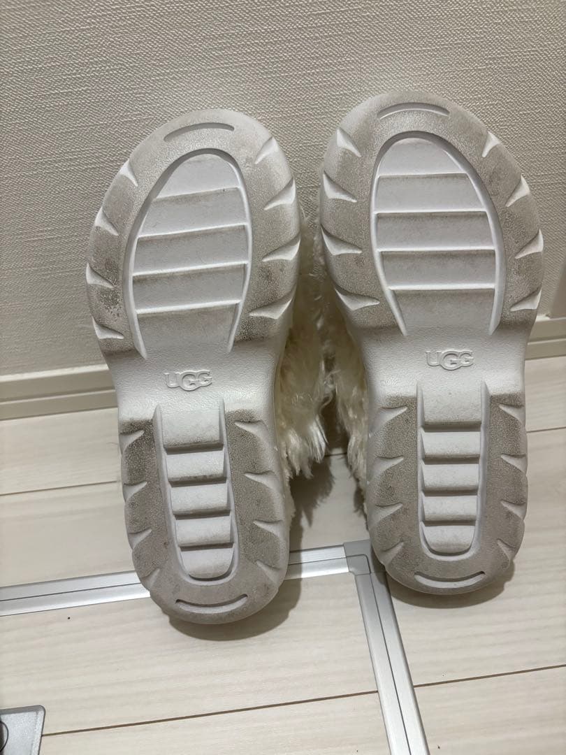 momoさん 専用ページ