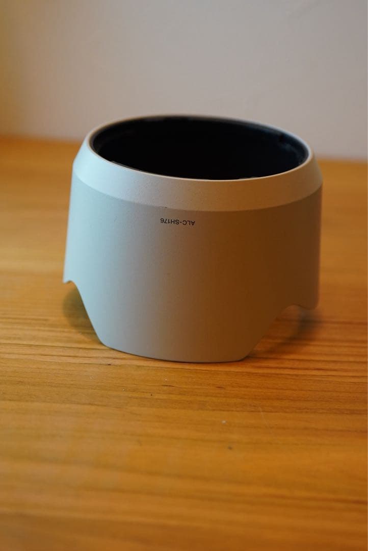 レンズ(ズーム) Sony FE 70-200mm F4 Macro G OSS II