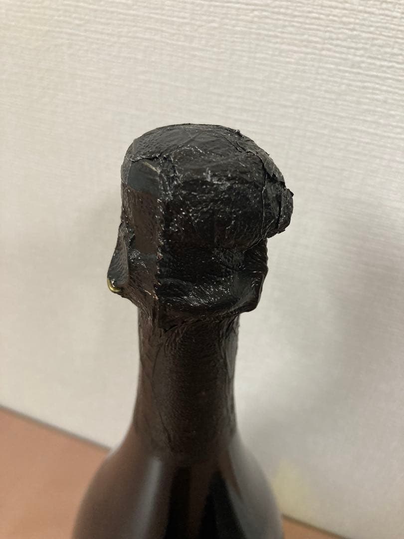 美品★Dom Pérignon★ドンペリ★シャンパン 2013★750ml