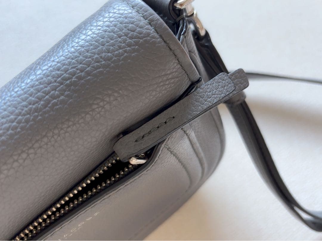 MARCJACOBS / マークジェイコブス ショルダーバッグ