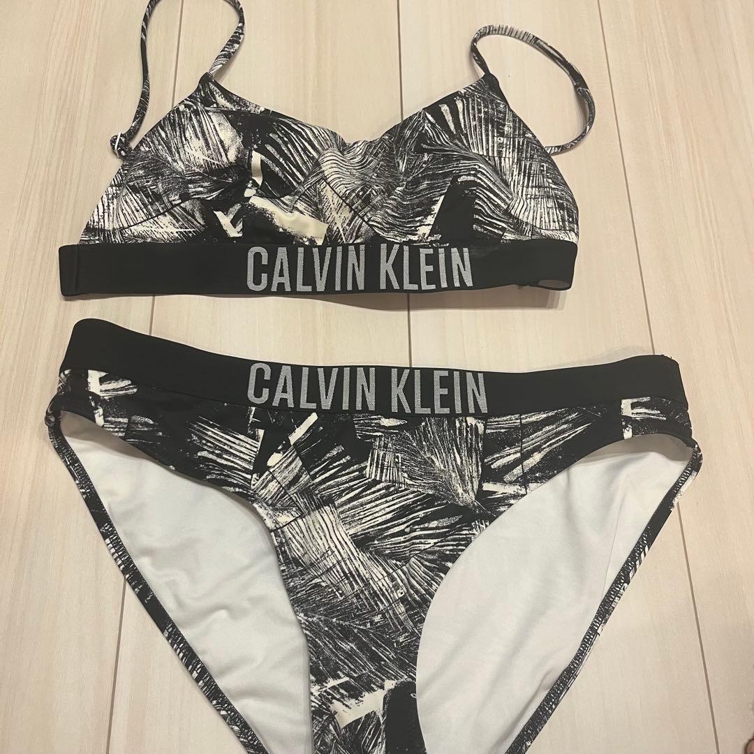 【専用】  セパレート上のみ